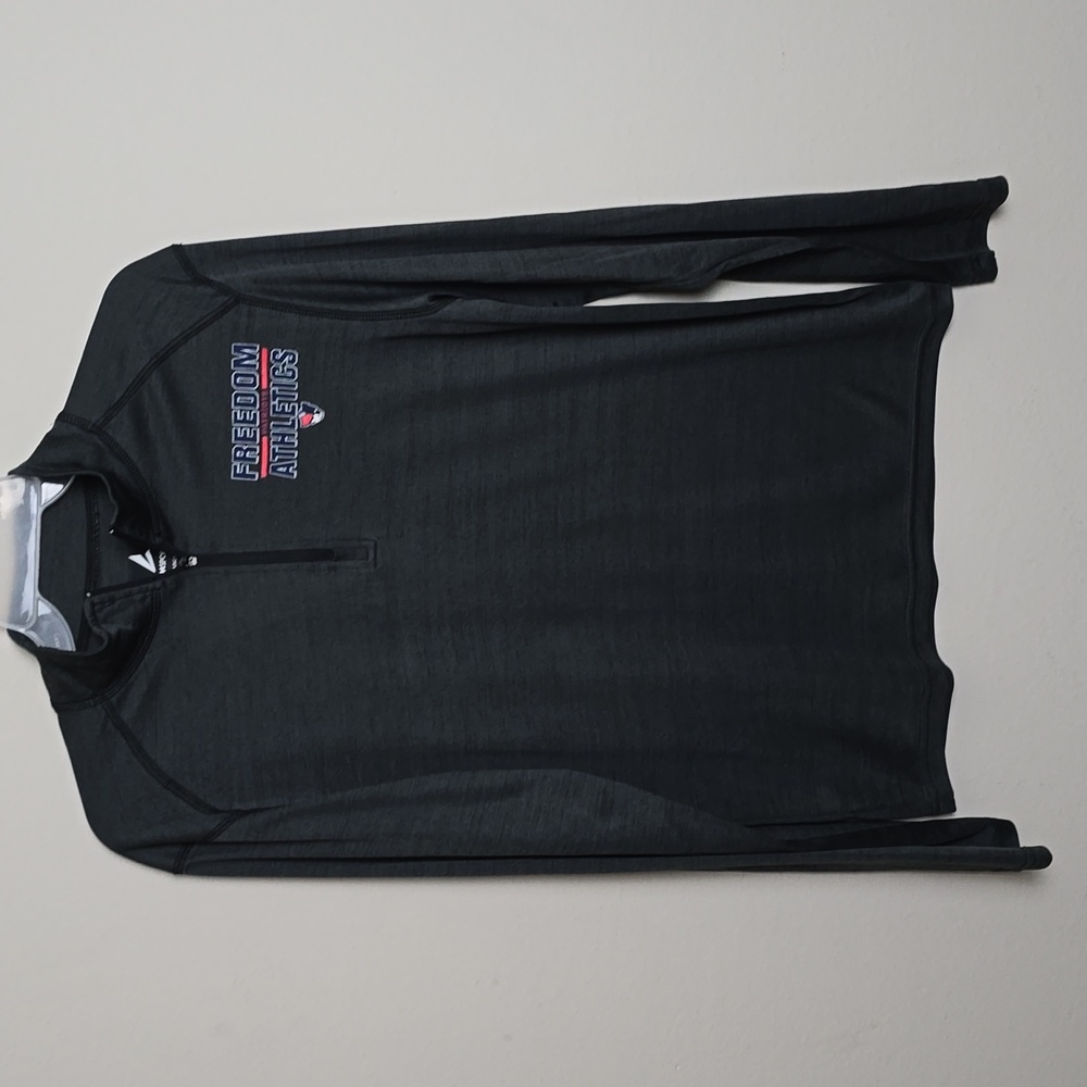 Women's Freedom High School Jackets